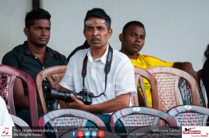 12465915_10154493585324251_5271284693040987094_o